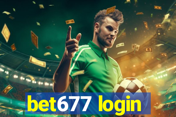 bet677 login